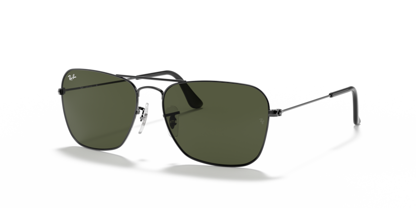 RAY BAN 3136 4