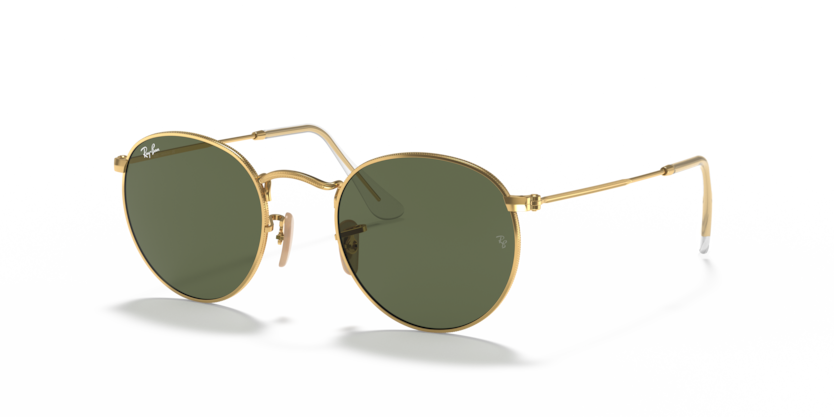 RAY BAN 3447N 1