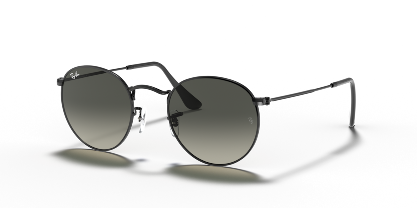 RAY BAN 3447N 271