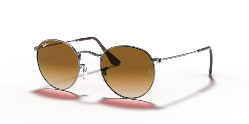 RAY BAN 3447N 451