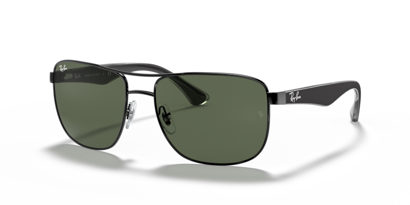 RAY BAN 3533 271