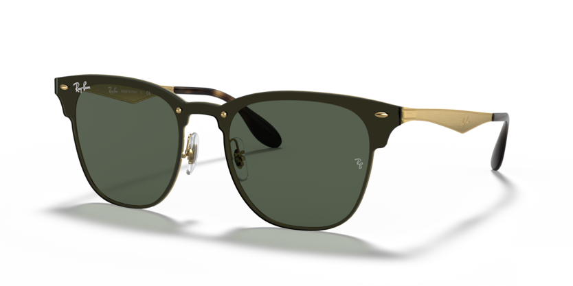 RAY BAN 3576N 4371