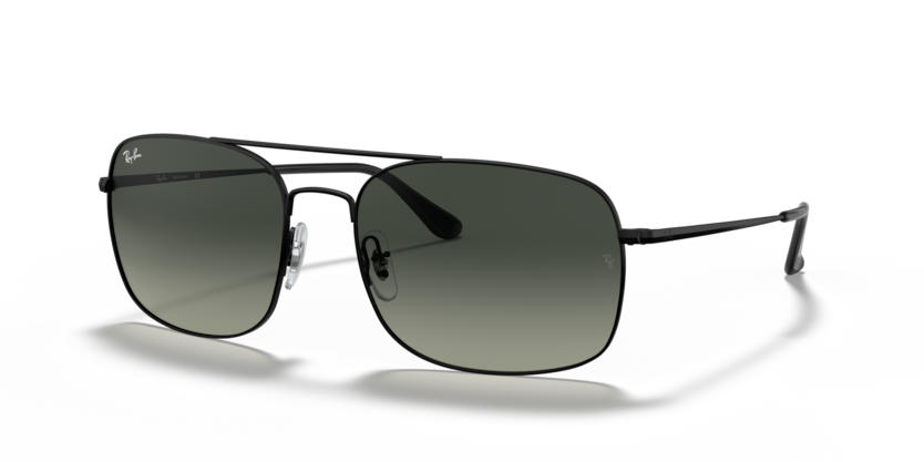 RAY BAN 3611 671