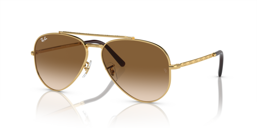 RAY BAN 3625 151