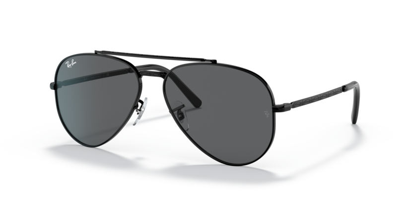 RAY BAN 3625 002B1