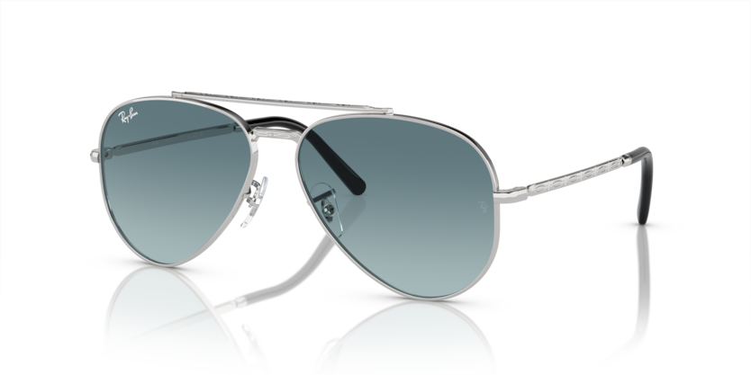 RAY BAN 3625 0033M