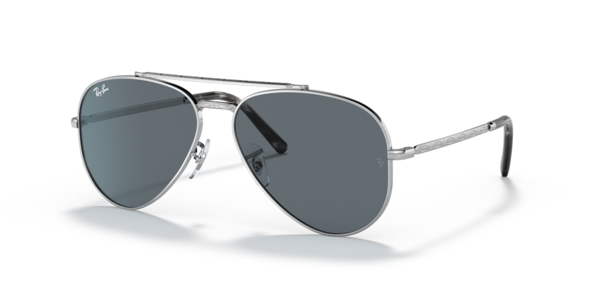 RAY BAN 3625 003R5