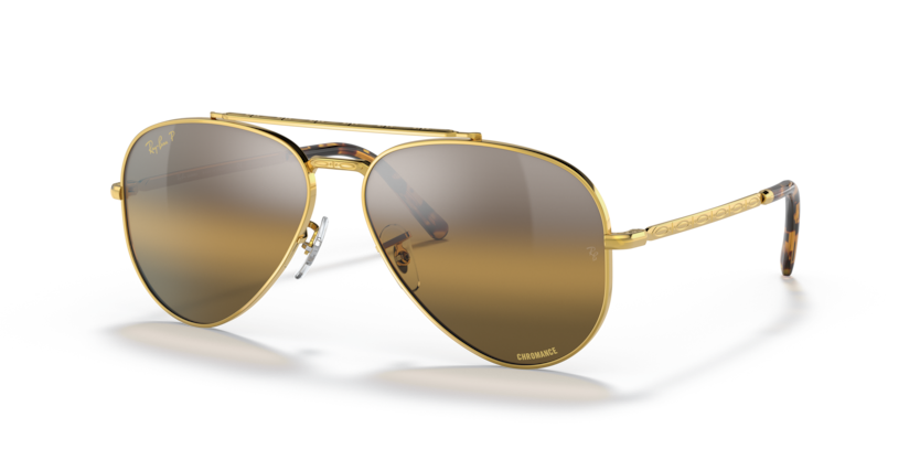 RAY BAN 3625 9196G5