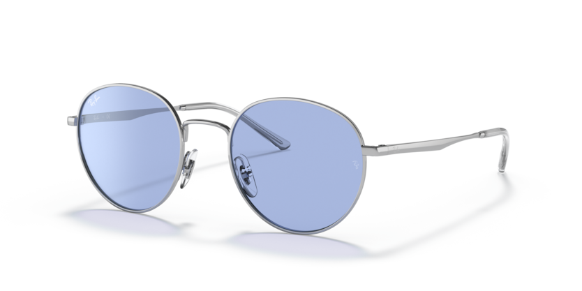 RAY BAN 3681 380