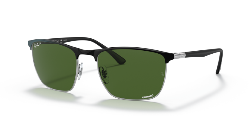 RAY BAN 3686 9144P1