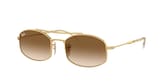 RAY BAN 3719 151