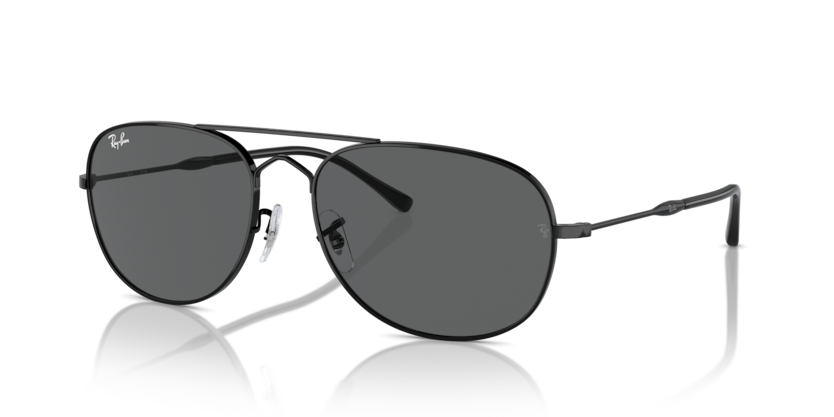 RAY BAN 3735 002B1