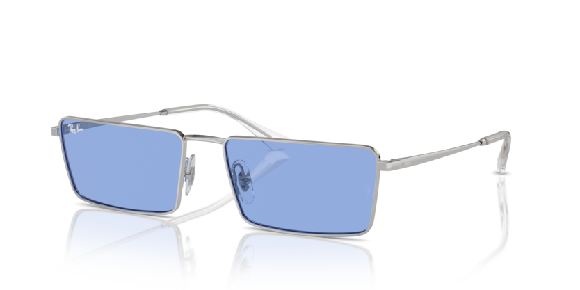 RAY BAN 3741 380