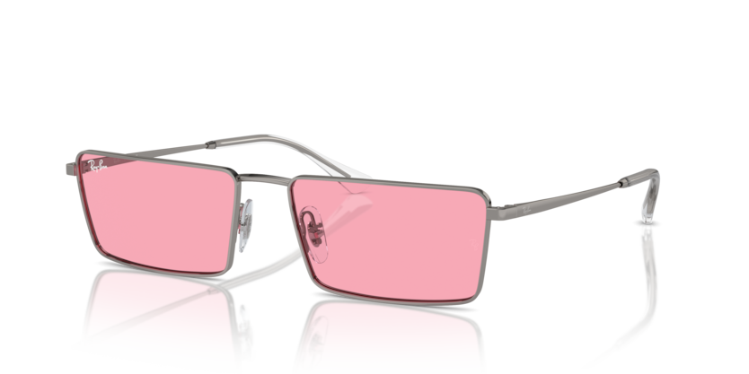 RAY BAN 3741 484