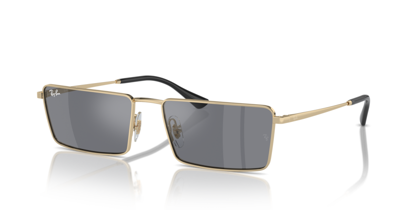 RAY BAN 3741 92136V