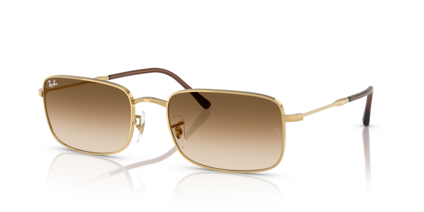 RAY BAN 3746 151