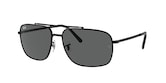 RAY BAN 3796 92023F
