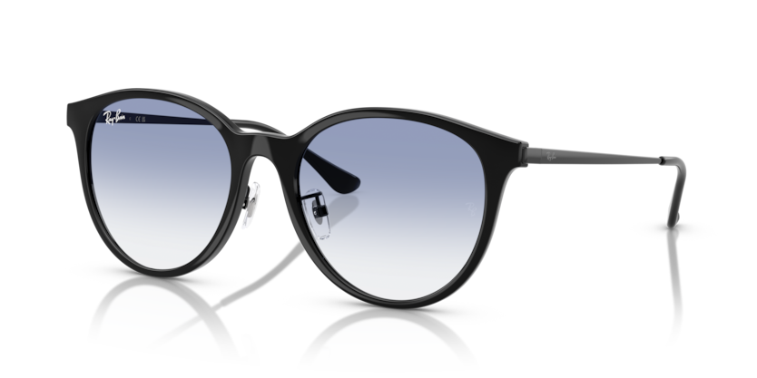 RAY BAN 4334D 60119