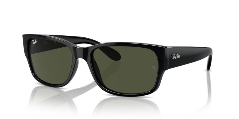 RAY BAN 4388 60131
