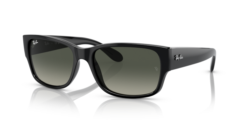 RAY BAN 4388 60171