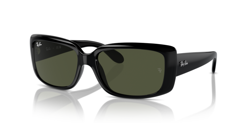 RAY BAN 4389 60131
