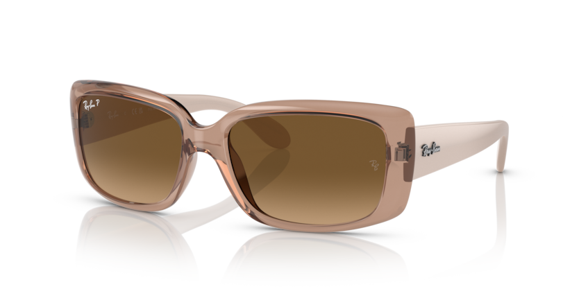 RAY BAN 4389 6644M2