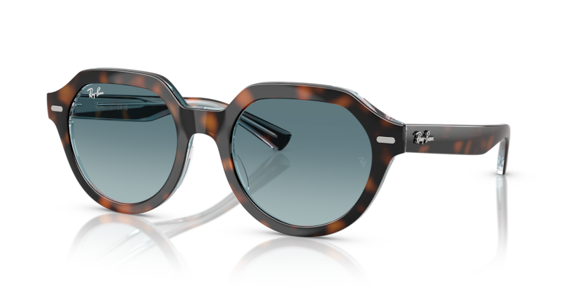 RAY BAN 4399 14133M