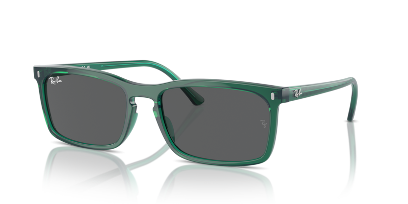 RAY BAN 4435 6615B1