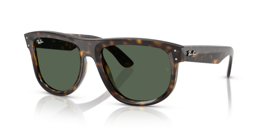 RAY BAN R0501S 6790VR