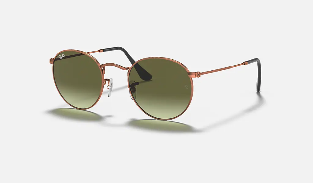 RAY BAN 4341CH