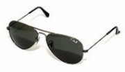 RAY BAN 1103