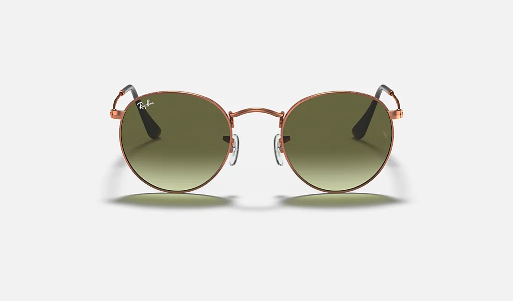 RAY BAN 4341CH 6445BC