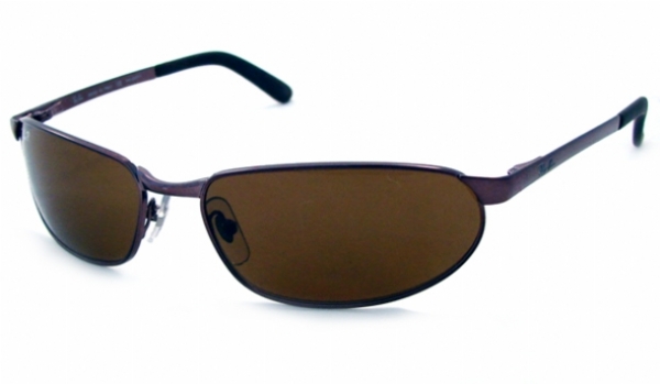 RAY BAN 2015 W2689