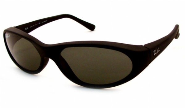 RAY BAN 2015 W2688