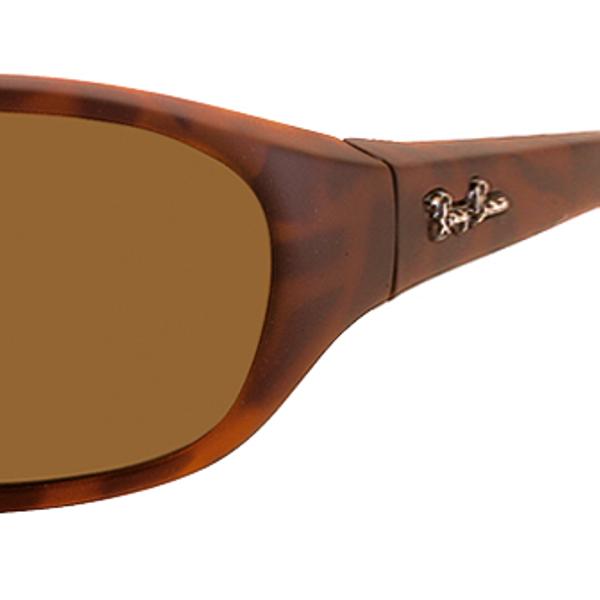 RAY BAN 2016