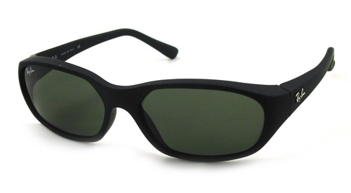 RAY BAN 2016