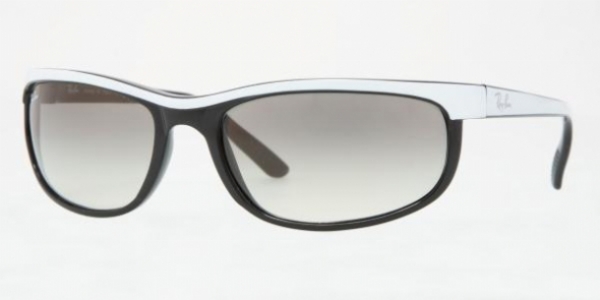 RAY BAN 2027 77032