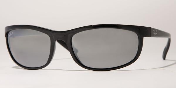 RAY BAN 2027 POLARIZED
