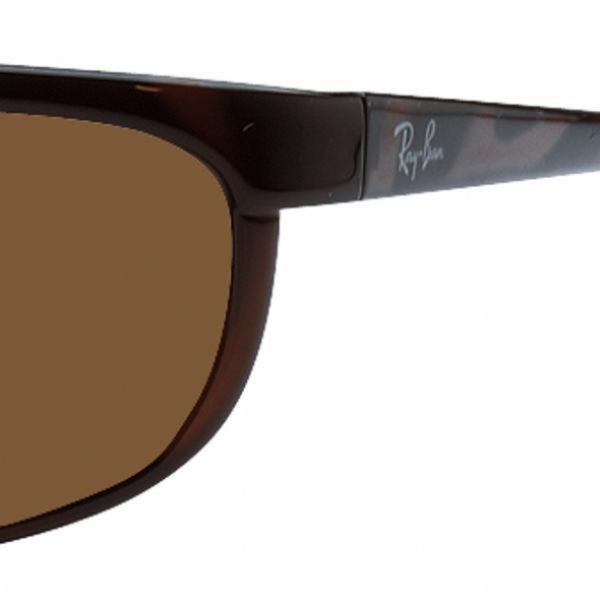 RAY BAN 2027 62864