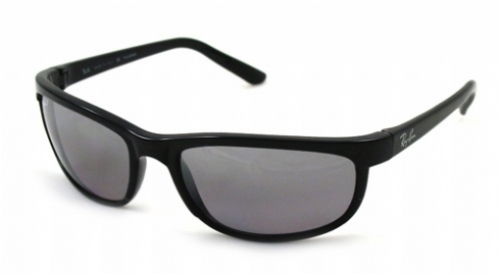  gray polarized/black