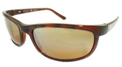 RAY BAN 2027