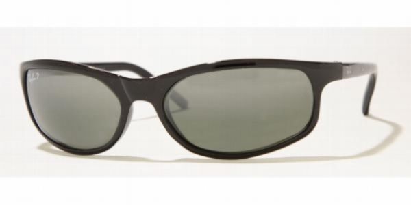 RAY BAN 2030 601W1