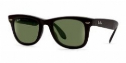 RAY BAN 2038 W0670