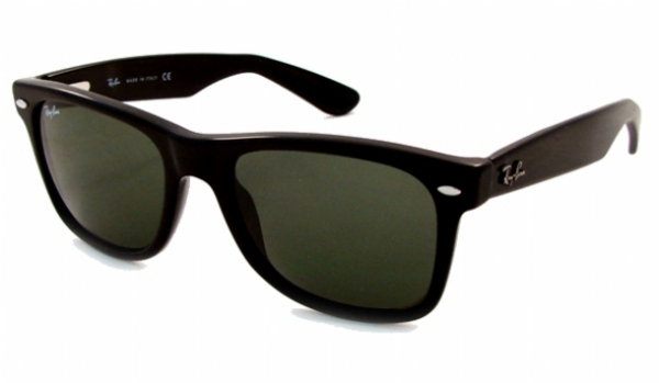 RAY BAN 2113