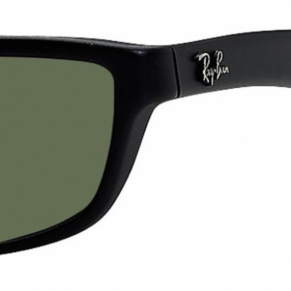 RAY BAN 2117 901