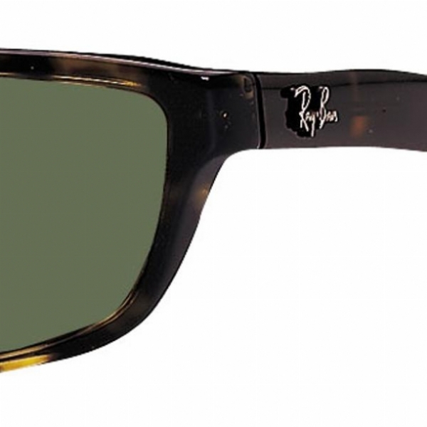 RAY BAN 2117 902