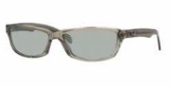 RAY BAN 2117 92240