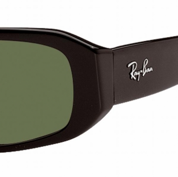 RAY BAN 2127 901