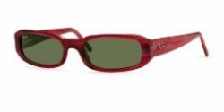 RAY BAN 2127