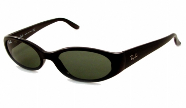 ray ban. Ray Ban Sunglasses - Discount